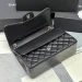 Сумка Chanel 2.55 Flap Large RE5215