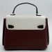 Сумка Louis Vuitton Lockme Ever Medium RP5231