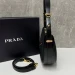 Сумка Prada Arque Re-Nylon RP5309