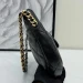 Сумка Chanel 19 RP5352