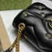 Сумка Gucci GG Marmont RP5389