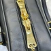 Сумка Miu Miu Arcadie RB5436