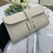 Сумка Hermes Jige RB5439