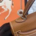 Сумка Hermes Kelly 19 RB5440