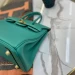 Сумка Hermes Birkin 25 RB5505