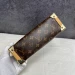 Сумка Louis Vuitton Side Trunk K2144