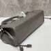 Сумка Prada RP5809