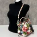 Сумка Dolce Gabbana Sicily RP5838