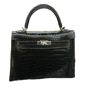 Сумка Hermes Kelly 25 RB6003