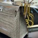 Сумка Hermes Kelly 25 RB6001