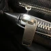 Сумка Saint Laurent Medium Loulou RE5889