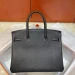 Сумка Hermes Birkin 30 RR5899