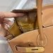 Сумка Hermes Birkin 30 RR5900