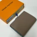 Кошелек Louis Vuitton Vertical Compact Wallet RP5963