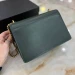 Сумка Saint Laurent Sunset Medium RB6014