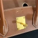 Сумка Hermes Birkin 30 RB6021