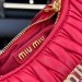 Сумка Miu Miu Wander RB6024
