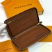 Кошелек Louis Vuitton Zippy RE6104
