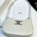 Сумка Celine Tilly Medium RE6156