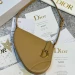 Сумка Christian Dior Saddle Rodeo RE6191