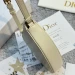 Сумка Christian Dior Saddle Rodeo RE6190