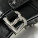 Сумка Balenciaga Hourglass X Le Cagole RP6252