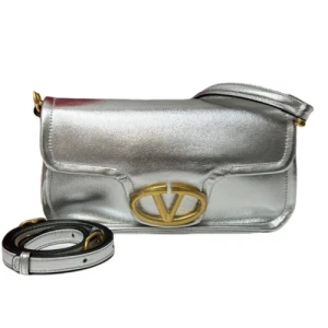 Сумка Valentino Vlogo 1960 RP6289