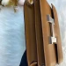Сумка Hermes Constance 24 RB3952