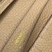 Кошелек Hermes Bearn RE3962