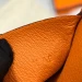 Кошелек Hermes Bearn RE3967
