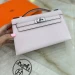 Сумка Hermes Kelly Pochette 22 RB4230