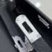 Сумка Hermes Kelly Elan Chevre RB4245