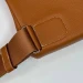 Рюкзак Hermes Hac A Dos PM RE4299