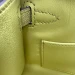 Сумка Hermes Kelly 20 Epsom RE4302