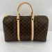 Дорожная сумка Louis Vuitton Keepal 45 RP4398