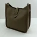 Сумка Hermes Evelyne RP4489
