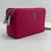 Сумка Prada RP4601
