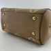 Сумка Louis Vuitton Empreinte Montaigne RP4678