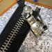 Кошелек Louis Vuitton Zippy Dragonne RE4889