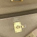 Сумка Hermes Kelly 25 Togo RB4894