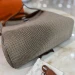 Сумка Hermes Herbag 31 RB4920