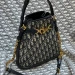 Сумка Christian Dior C'est Dior RE4952
