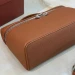 Сумка Loro Piana Extra Pocket 19 RB5023