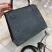 Сумка Hermes Kelly 25 RB5027