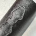Кошелек Louis Vuitton Zippy XL RE5052