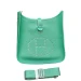 Сумка Hermes Evelyne 29 RE5061
