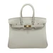 Сумка Hermes Birkin 25 RE5145