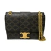 Сумка Celine Victoire Medium RP5176