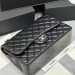 Сумка Chanel 2.55 Flap Large RE5215