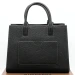 Сумка Burberry Frances Tb RP5294